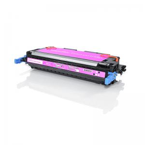Compatible HP Q7583A 503A Magenta 6000 Page Yield CQ7583A