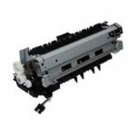 Compatible HP RM1-6319 Fuser CRRM1-6319