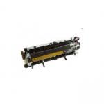 Compatible HP RM1-8703 Fuser CRRM1-8703