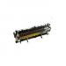 Compatible HP RM1-8703 Fuser CRRM1-8703