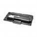This is a picture of TSW ink cartridges compatible with Samsung toner 4720D5, model SCX4720D5 ELS in black with a yield of 5000 pages. The cartridges are specifically designed for the CSCX4720D5 model.