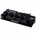 Compatible HP SS701A Samsung CLT-W808 Waste Toner 71000 Page Yield  CSS701A