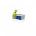 The TSW Ink Cartridges Compatible with Epson C13T03614010 in black are shown in the photo. These cartridges have a page yield of 220 and the model number CT036040.