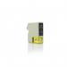 This product image shows a pack of TSW ink cartridges for Epson printers. The vibrant packaging displays the black ink cartridge with the product name and compatible printer models printed on the label. The cartridge has a page yield of C13T05014210 and CT050150.