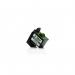 The photo shows a pack of TSW ink cartridges compatible with Dell 59210039 T0529 Series 1. The cartridges are black and have a capacity of 16ml with a page yield of CT0529. The packaging is sleek and professional.