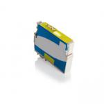 Compatible Epson C13T29944010 29XL Yellow 450 Page Yield CT2994