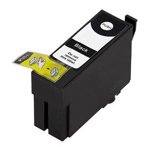 Compatible Epson T3591 35Xl Black 2600 Page Yield CT3591