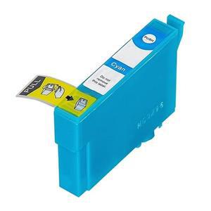 Compatible Epson T3592 35Xl Cyan 1900 Page Yield CT3592