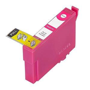Compatible Epson T3593 35Xl Magenta 1900 Page Yield CT3593