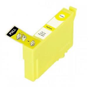 Compatible Epson T3594 35Xl Yellow 1900 Page Yield CT3594