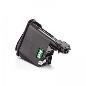 Click to view product details and reviews for Compatible Kyocera Tk1120 3000 Page Yield Ctk1120.