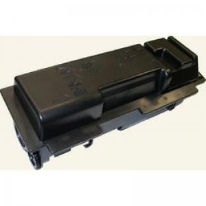 Compatible Kyocera TK17 TK18 TK100 6000 Page Yield CTK17