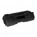 The TSW Ink Cartridges Compatible Kyocera 1T02LV0NL0 TK3130 in black have a yield of 25000 pages. It features a sleek design and vibrant color that is perfect for printing high-quality documents. The cartridges are easy to install and provide reliable performance for all your printing needs.