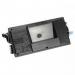 Compatible Kyocera Ecosys P3045DN Toner TK3160 12500 Page Yield CTK3160