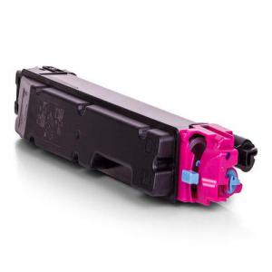 Click to view product details and reviews for Compatible Kyocera Mita 1t02tvbnl0 Tk5270m Magenta Laser Toner 6000.