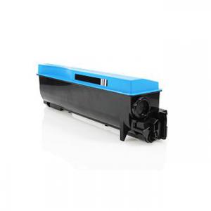 Click to view product details and reviews for Compatible Kyocera 1t02hnceu0 Tk560 Cyan 12000 Page Yield Ctk560c.