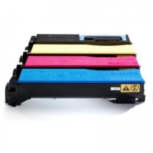 Click to view product details and reviews for Compatible Kyocera 1t02hnbeu0 Tk560 Magenta 12000 Page Yield Ctk560m.