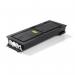 The TSW Ink Cartridges Compatible Kyocera TK675 is a black ink cartridge that has a yield of 20,000 pages. The cartridge is cylindrical in shape and has a label that reads TK675 on it. The label also includes the brand name TSW and the words compatible and 20000 page yield for reference. The color of the label is white with black lettering. The cartridge itself is mostly black with a small strip of silver at the bottom. The size is approximately 6 inches in length and 2 inches in diameter.