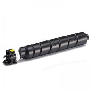 Click to view product details and reviews for Compatible Kyocera Tk8335k 1t02rl0nl0 Black Colour Copier Toner 25000.