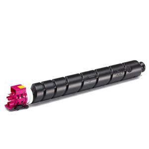 Click to view product details and reviews for Compatible Kyocera Tk8335m 1t02rlbnl0 Magenta Colour Copier Toner.