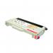 A vibrant magenta ink cartridge with the TSW brand name and compatible with Brother toner TN04M. It has a page yield of 6600 and a lead time of 7-10 days.