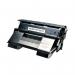 The image shows a set of TSW ink cartridges that are compatible with Brother toner TN1700. The cartridges are in black color and have a page yield of 18000. The packaging mentions a lead time of 7-10 days.