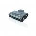 This photo shows a pack of TSW ink cartridges compatible with Brother TN2120X in black color. The package displays a yield of 4500 pages and features the CTN2120X model.