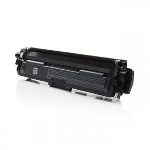 Compatible Brother TN241 Black 2500 Page Yield CTN241BK