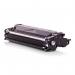 Compatible Brother TN2420 Black 3000 Page Yield CTN2420