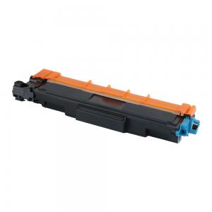 Click to view product details and reviews for Compatible Brother Tn243c Cyan Toner 1000 Page Yield Ctn243c.