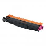 Compatible Brother TN243M Magenta Toner 1000 Page Yield CTN243M