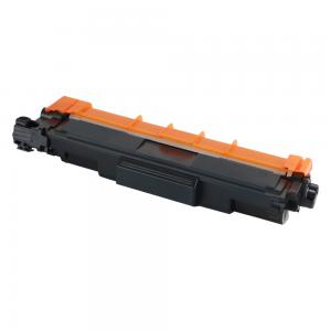 Click to view product details and reviews for Compatible Brother Tn247bk Hy Black Toner 3000 Page Yield Ctn247bk.