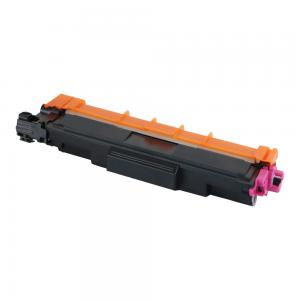 Click to view product details and reviews for Compatible Brother Tn247m Hy Magenta Toner 2300 Page Yield Ctn247m.