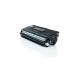 The photo shows a set of TSW ink cartridges, specifically compatible with the Brother TN3060 and TN7600 models. These cartridges have a high page yield of 6500 pages and are perfect for high volume printing.