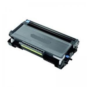 Compatible Brother TN3170 TN3280 TN3060 TN7600 Black 7000 Page Yield