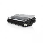 Compatible Brother TN3380 Black 8000 Page Yield CTN3380