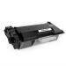 Compatible Brother TN3520  Black 20000 Page Yield CTN3520