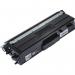 Compatible Brother TN423BK Black 6500 Page Yield CTN423BK