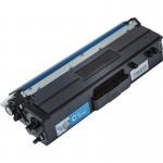 Compatible Brother TN423C Cyan 4000 Page Yield CTN423C