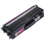 Compatible Brother TN423M Magenta 4000 Page Yield CTN423M