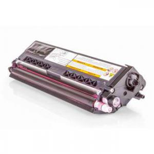 Compatible Brother TN423M Magenta 4000 Page Yield CTN423M