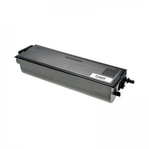 Click to view product details and reviews for Compatible Brother Toner Tn7600 Black 6500 Page Yield Ctn7600.