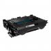 The picture shows a set of TSW ink cartridges that are compatible with HP W1470A 147A printers. The cartridges are black and for monochrome laser printing. Each cartridge has a yield of 10500 pages and the packaging is labeled CW1470A.