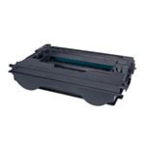 Click to view product details and reviews for Compatible Hp W1470x 147x Black Mono Laser Toner 25200 Page Yield.