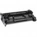 In the photo, a set of TSW ink cartridges compatible with HP 149A can be seen. These cartridges feature a new chip and do not have a toner level indicator. The black mono laser toner has a yield of 2900 pages and is not the HP Plus model, as indicated by the CW1490A label.