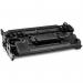 Compatible HP 149X New Chip No Toner Level W1490X Black Mono Laser Toner 9500 PageYield NOT HP Plus CW1490X