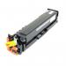 Compatible HP 415A (re-used oem chip) W2030A Black Toner 2400 Page Yield CW2030A