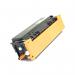 Compatible HP 415X reused oem chip W2030X Black Toner 7500 Page Yield CW2030X