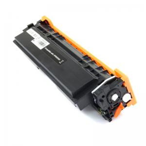 Compatible HP 415X re-used oem chip W2030X Black Toner 7500 Page Yield