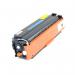 Compatible HP 415X reused oem chip W2031X Cyan Toner 6000 Page Yield CW2031X
